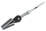 honownica-do-cylindrow-32-89mm-2-kod-producenta-m66701