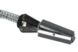 honownica-do-cylindrow-32-89mm-2-stan-nowy-marka-mar-pol