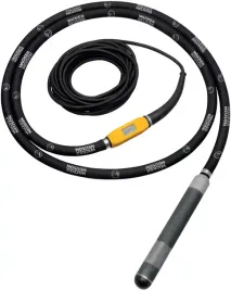 wibrator-pograzalny-wacker-neuson-iren-58-042-5-gv-beton-5-m-bulawa-58-mm