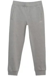 spodnie-sportowe-szybkoschnace-chlopiece-4f-r-146-152