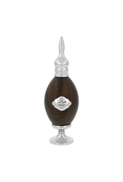 lattafa-pride-hala-edp-100ml