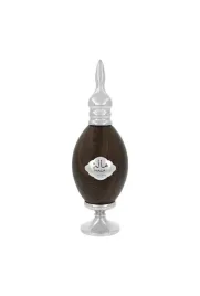 lattafa-pride-hala-edp-100ml
