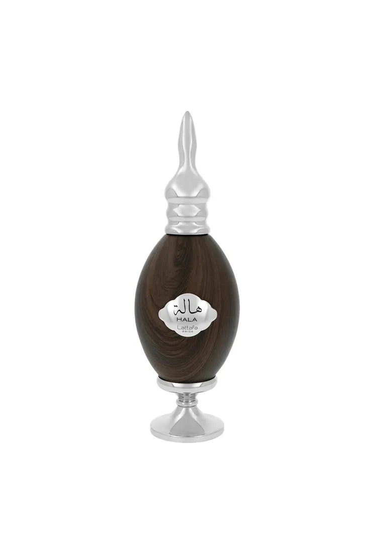 lattafa-pride-hala-edp-100ml-stan-nowy