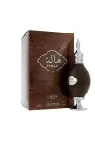 lattafa-pride-hala-edp-100ml-stan-nowy