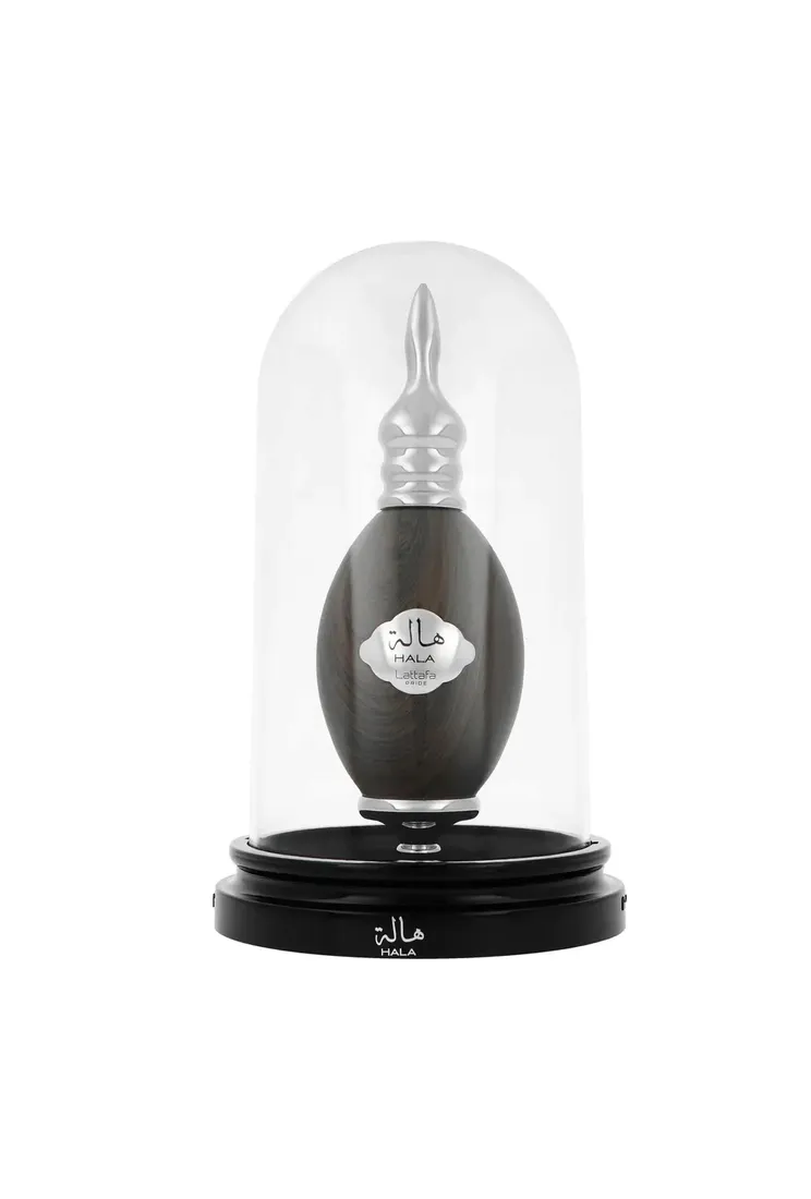 lattafa-pride-hala-edp-100ml-stan-nowy