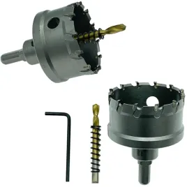 falon-tech-otwornica-widiowa-65-mm-do-metalu-inox-aluminium-drewna