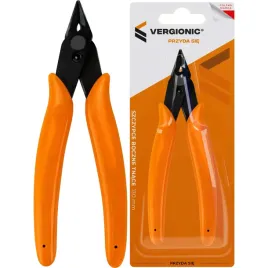 szczypce-boczne-vergionic-130-mm-obcinaczki-do-drutu-pcb-stal-weglowa
