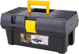 skrzynka-narzedziowa-plastikowa-16-78800-vorel