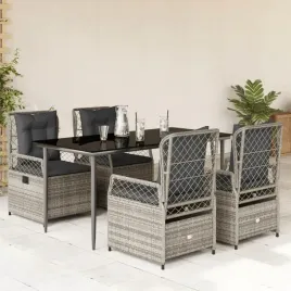 vidaxl-5-cz-zestaw-mebli-ogrodowych-z-poduszkami-szary-rattan-pe