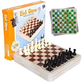 magnetyczne-szachy-snake-ladder-2w1-prezent