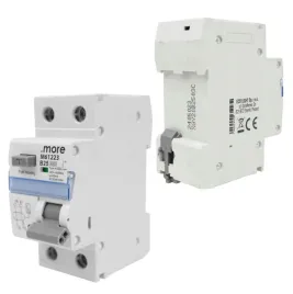 wylacznik-roznicowo-pradowy-z-czlonem-nadpradowym-2p-b-25a-30ma-typ-ac-ip20