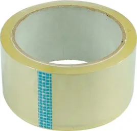 tasma-pakowa-48mmx45m-75300-vorel