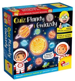 quiz-planety-i-gwiazdy