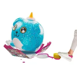 biggies-maskotka-do-pompowania-niebieski-szczeniaczek-pilka