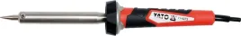 lutownica-oporowa-30-w-yt-8271-yato