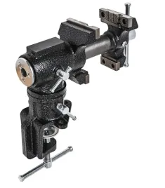 drel-imadlo-stolowe-obrotowe-360-stopni-wielofunkcyjne-zeliwne-65mm