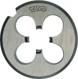 narzynka-m20-cz-tool-24670-cztool