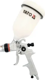 pistolet-lakierniczy-hvlp-0-6l-1-5-mm-yt-2341-yato