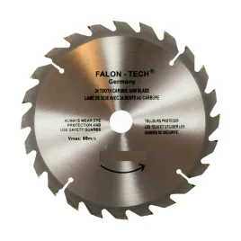 tarcza-falon-tech-250x32-mm-40t-do-drewna-pilarka-widia