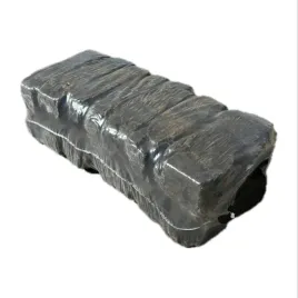 brykiet-torfowy-okolo-20-kg-tani-opal
