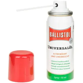 olej-do-konserwacji-broni-ballistol-spray-50-ml