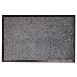 wycieraczka-wejsciowa-mata-40x60-pod-drzwi-do-butow-gumowa-antyposlizgowa