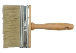 pedzel-do-tapet-150mm-09642-vorel