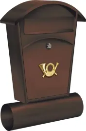 skrzynka-na-listy-480x280x80mm-78592-vorel