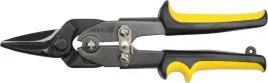 nozyce-do-blachy-proste-cr-ni-2-kolorowa-rekojesc-48082-vorel