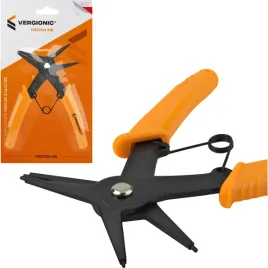 szczypce-do-pierscieni-segera-vergionic-2w1-wewnetrzne-zewnetrzne-10-40-mm