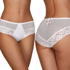 figi-majtki-damskie-modo-46-xl-42-bialy