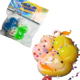gniotek-kocia-lapka-duza-kolorowa-antystresowa-zabawka-squishy-gniotki