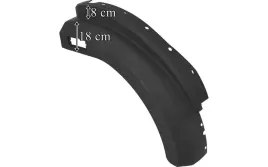 mercedes-sk-1735-nadkole-waska-kabina-krotkie-prawe-6418817401