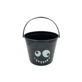 wiadro-wiaderko-na-cukierki-halloween-czarne