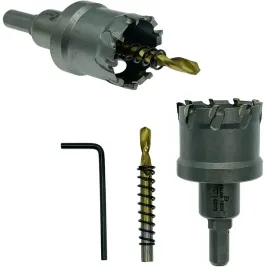 falon-tech-otwornica-widiowa-40-mm-do-metalu-inox-aluminium-drewna