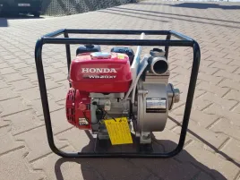 honda-wb20xt-pompa-spalinowa-wody-620-l-min-wb-20