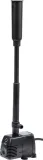 pompa-fontannowa-8w-79926-flo