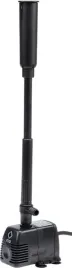pompa-fontannowa-8w-79926-flo