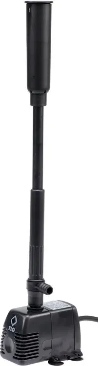pompa-fontannowa-8w-79926-flo