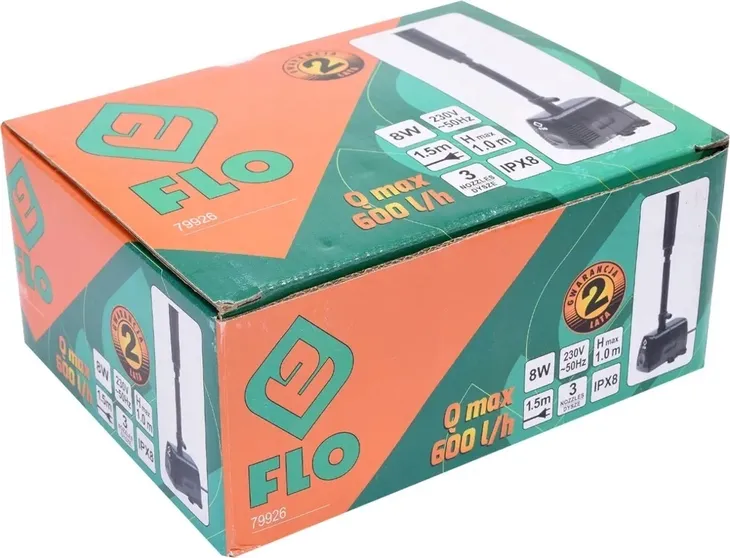 pompa-fontannowa-8w-79926-flo-waga-z-opakowaniem-0-75-kg