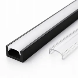 profil-pcv-czarny-nawierzchniowy-do-led-1m-klosz