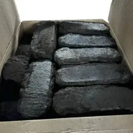 brykiet-torfowy-okolo-20-kg-opakowanie-kartonowe