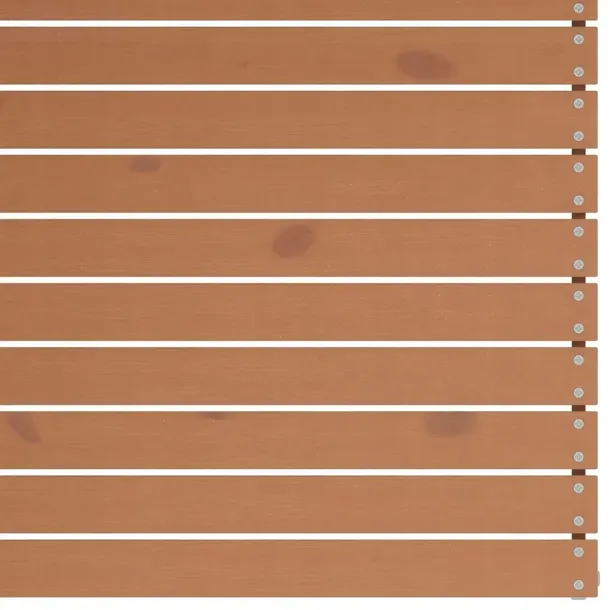 8-cz-zestaw-wypoczynkowy-do-ogrodu-miodowy-braz-sosnowy-material-dominujacy-drewno