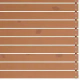 8-cz-zestaw-wypoczynkowy-do-ogrodu-miodowy-braz-sosnowy-material-dominujacy-drewno