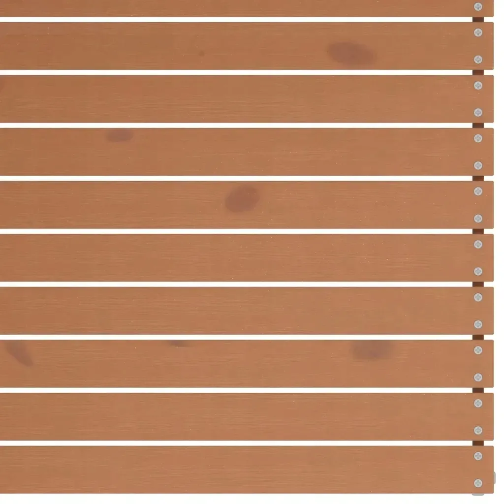 8-cz-zestaw-wypoczynkowy-do-ogrodu-miodowy-braz-sosnowy-stan-nowy