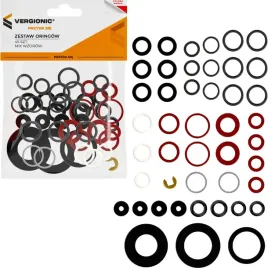 zestaw-oringow-vergionic-45-szt-uszczelki-gumowe-plastik-metal-mix