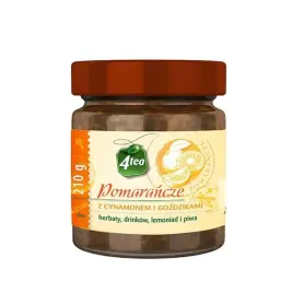 pomarancze-z-cynamonem-i-gozdzikami-w-syropie-4tea-do-herbat-lemoniad-220g