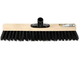 miotla-przemyslowa-40cm-35914-vorel