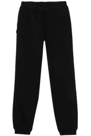 spodnie-dresowe-joggery-dziewczece-4f-r-164