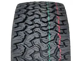 4x-235-60r16-opony-caloroczne-4x4-a-t
